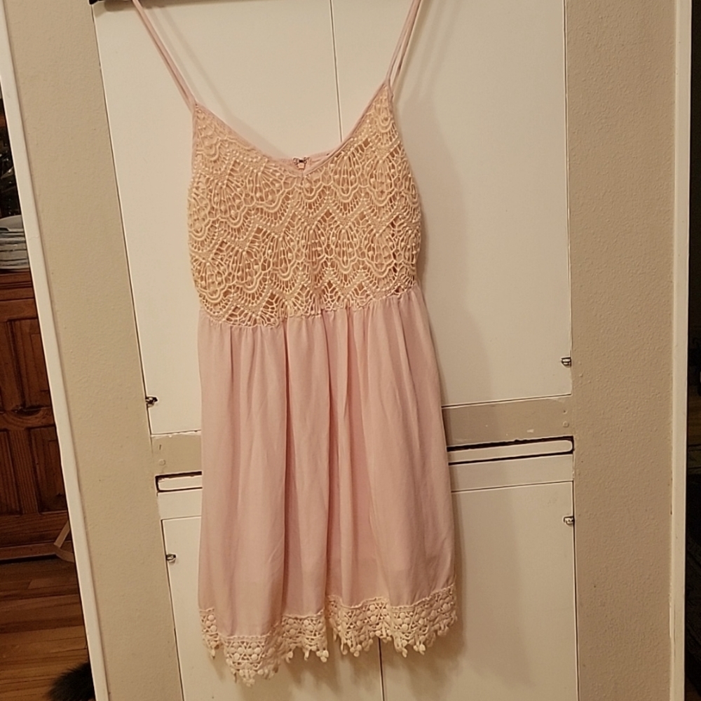 Sundress